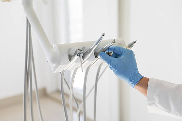24/7 Emergency Dental Crowns And Bridges experts in Bailey's Crossroads, VA