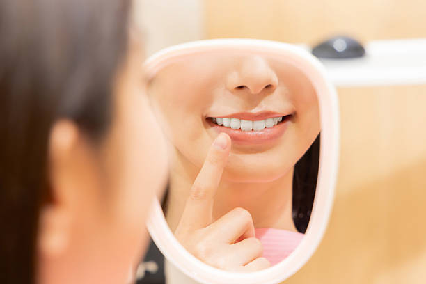 Affordable Dental Crowns And Bridges solutions in Bailey's Crossroads, VA