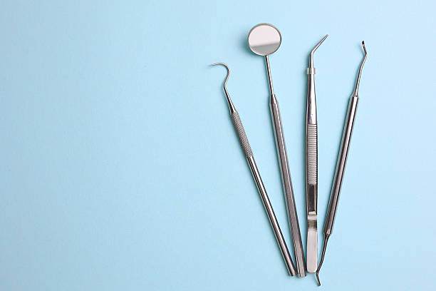 Trusted Dental Crowns And Bridges service in Bailey's Crossroads, VA - Dentist Open Now
